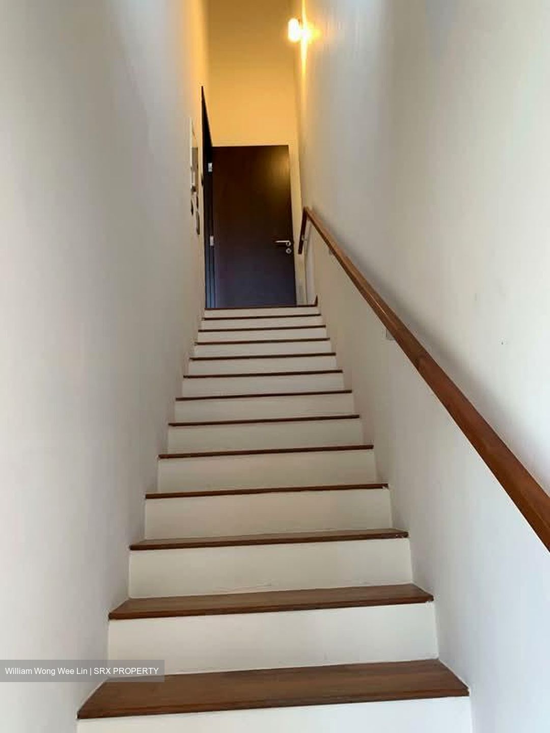 Nottinghill Suites (D21), Apartment #561623701